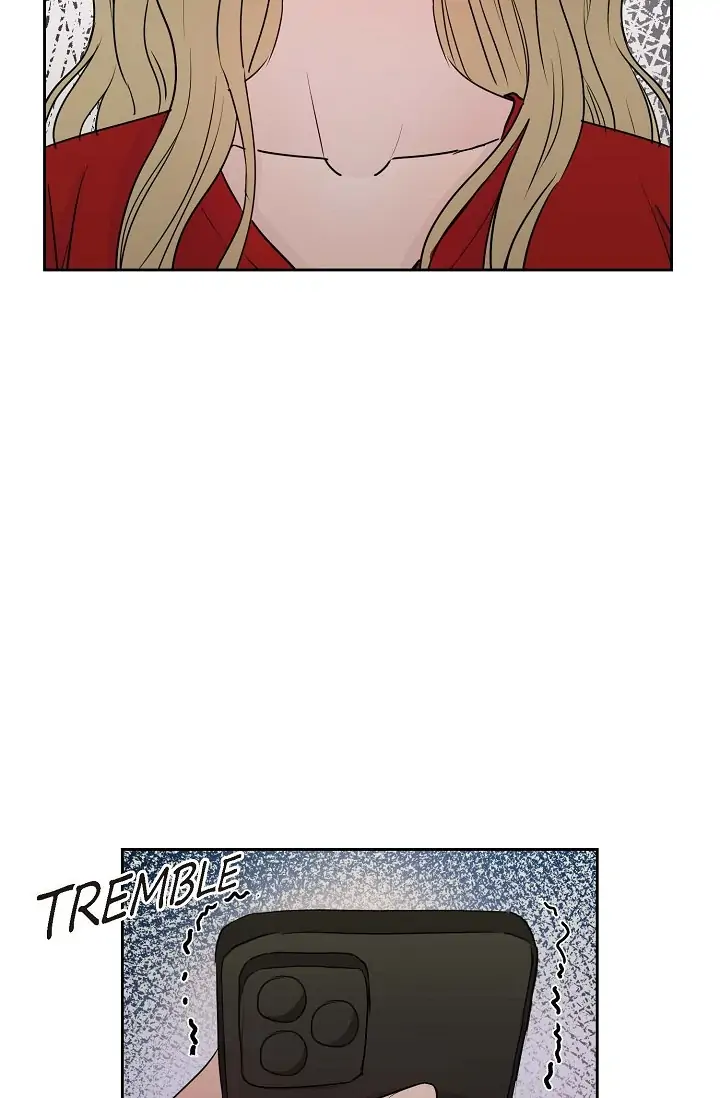 Absolute Possession Chapter 28 - page 34