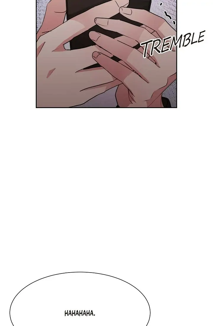 Absolute Possession Chapter 28 - page 35