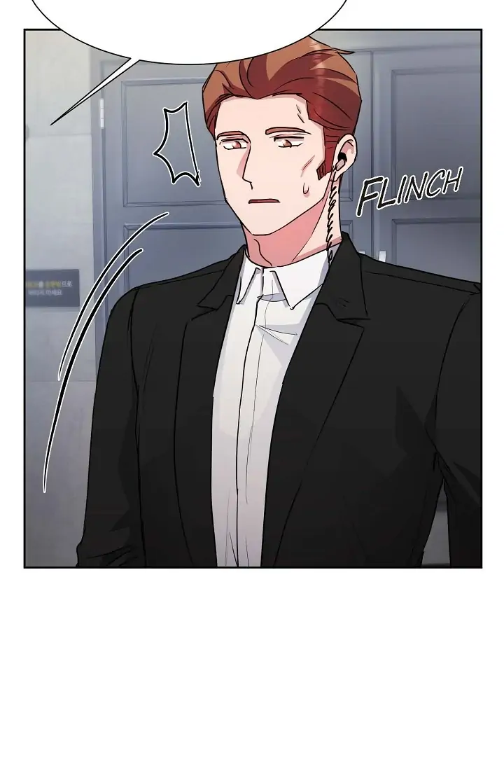 Absolute Possession Chapter 28 - page 36