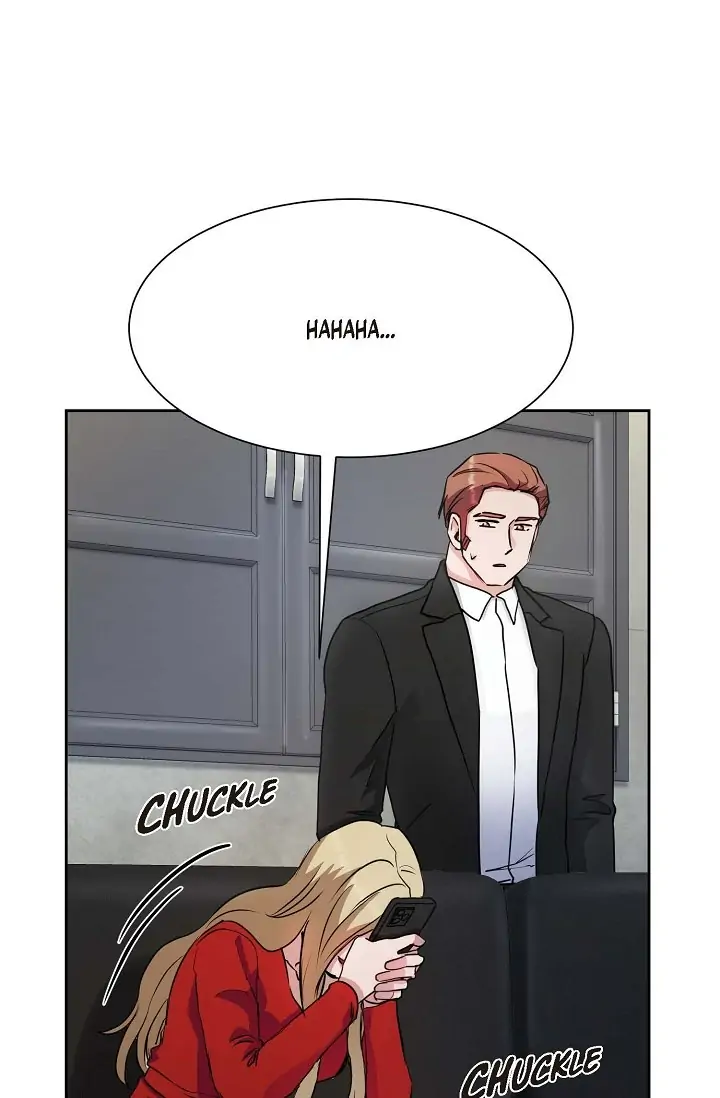 Absolute Possession Chapter 28 - page 37