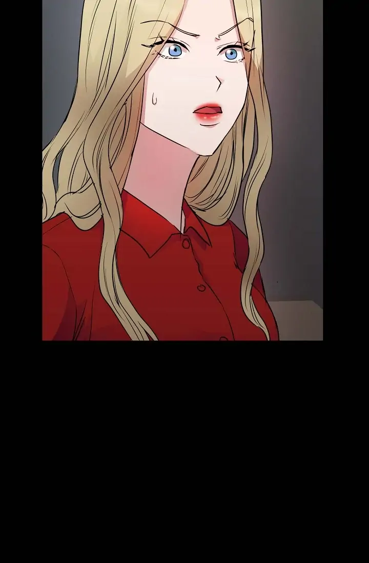 Absolute Possession Chapter 28 - page 41