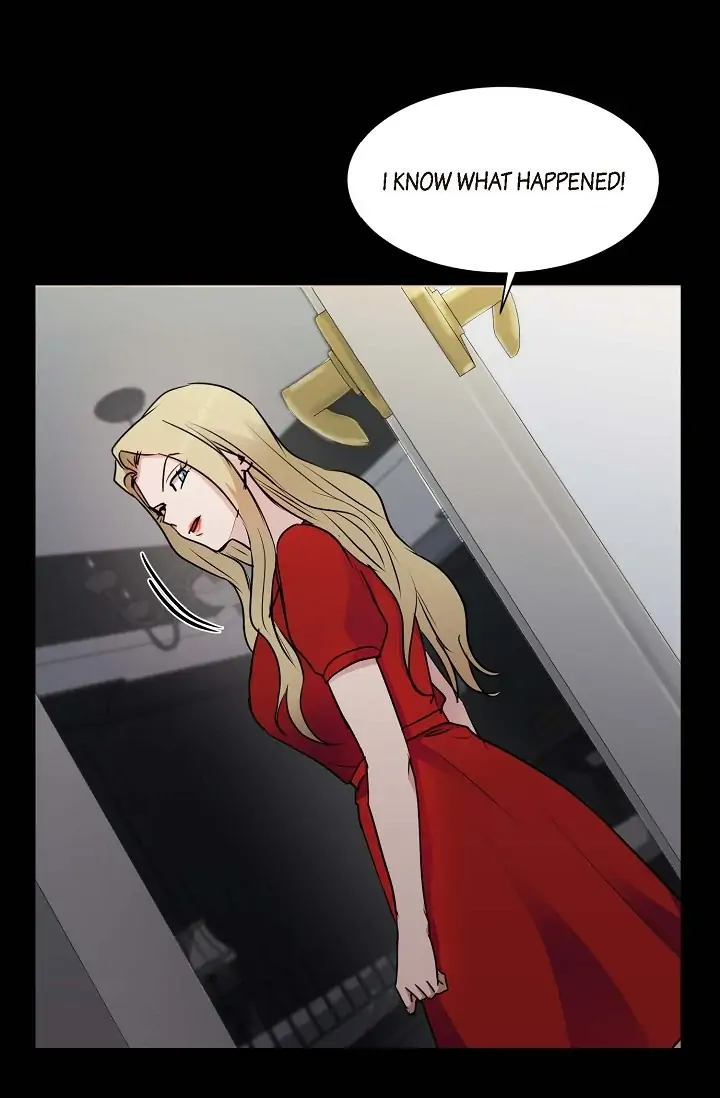 Absolute Possession Chapter 28 - page 42