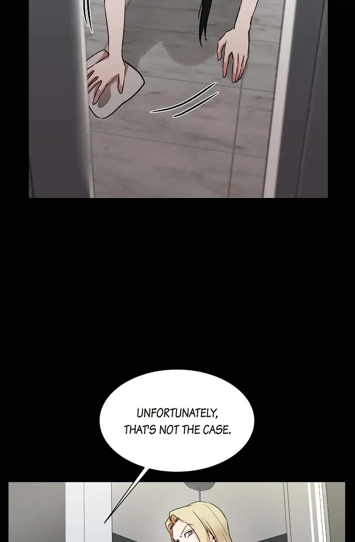 Absolute Possession Chapter 28 - page 45