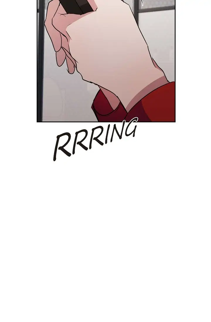 Absolute Possession Chapter 28 - page 52