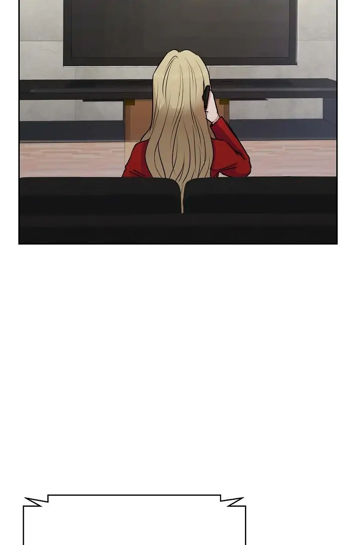 Absolute Possession Chapter 28 - page 55