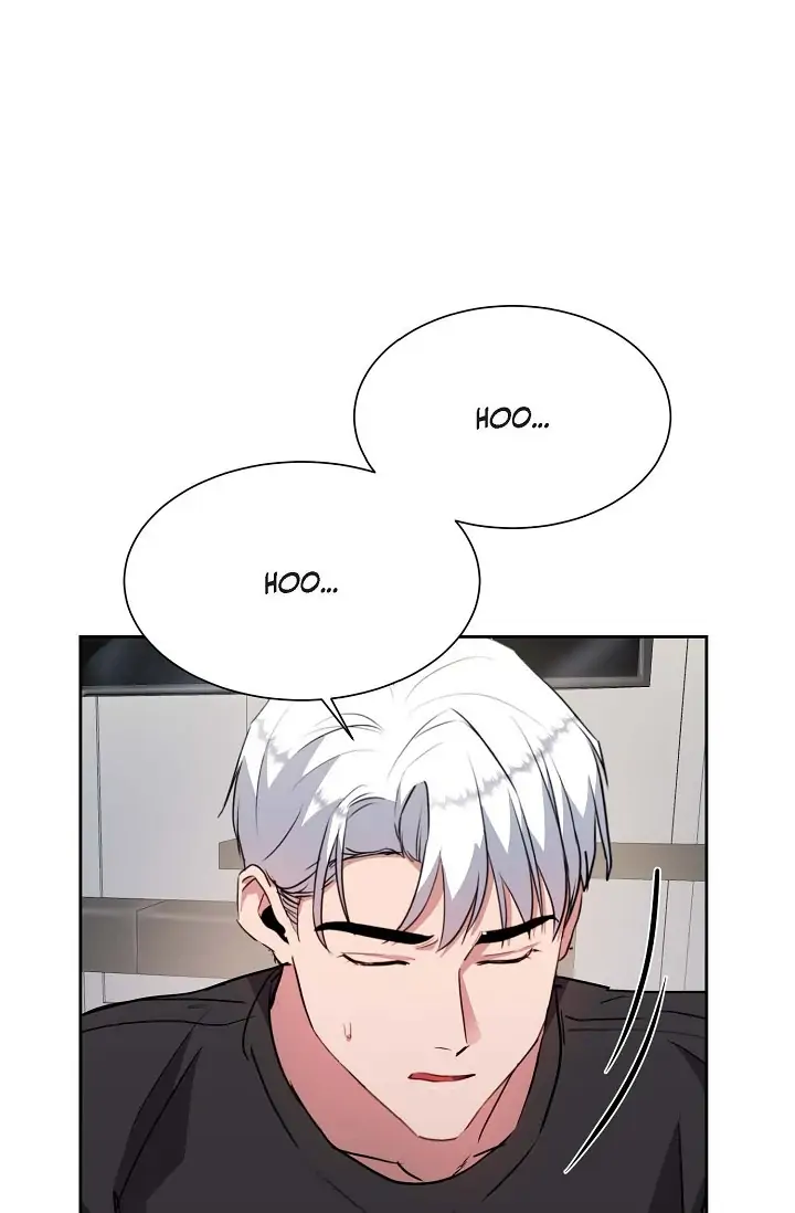 Absolute Possession Chapter 28 - page 6