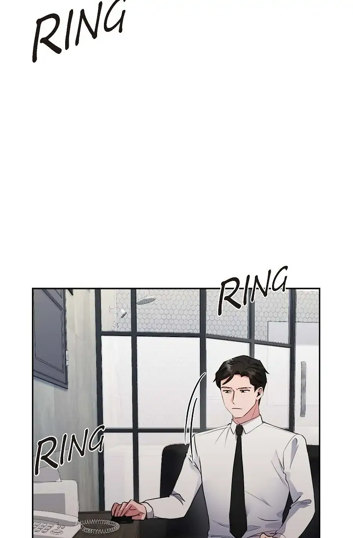 Absolute Possession Chapter 28 - page 62