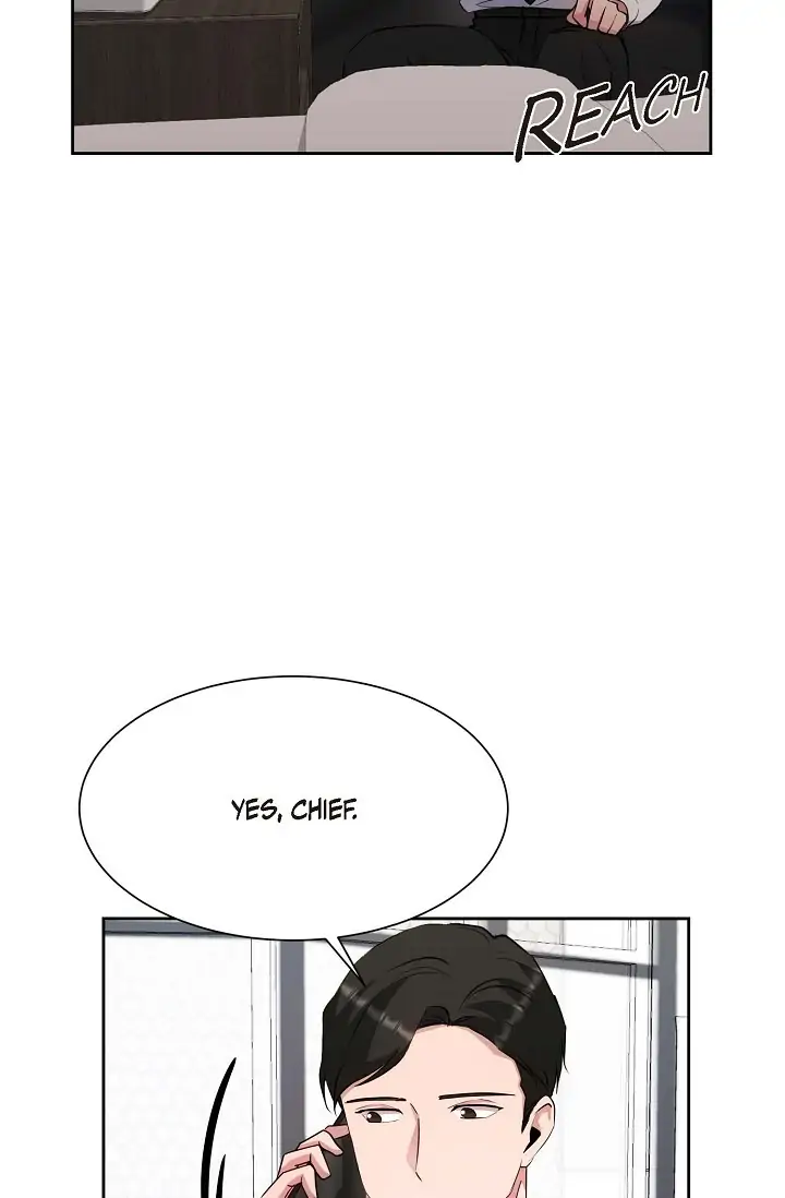 Absolute Possession Chapter 28 - page 63
