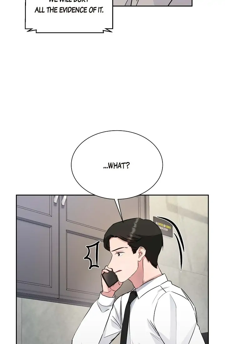 Absolute Possession Chapter 28 - page 67