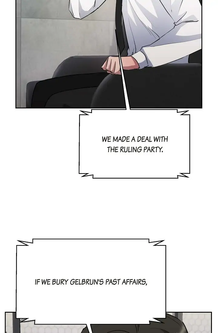 Absolute Possession Chapter 28 - page 68