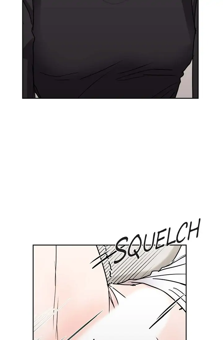 Absolute Possession Chapter 28 - page 7
