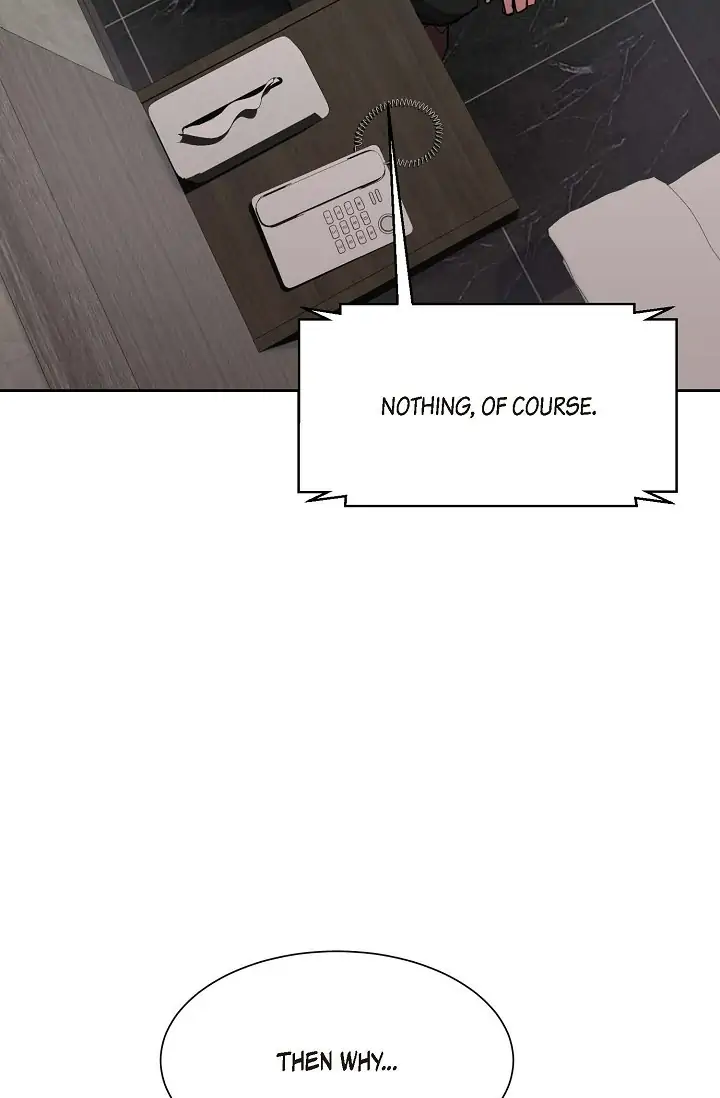 Absolute Possession Chapter 28 - page 71
