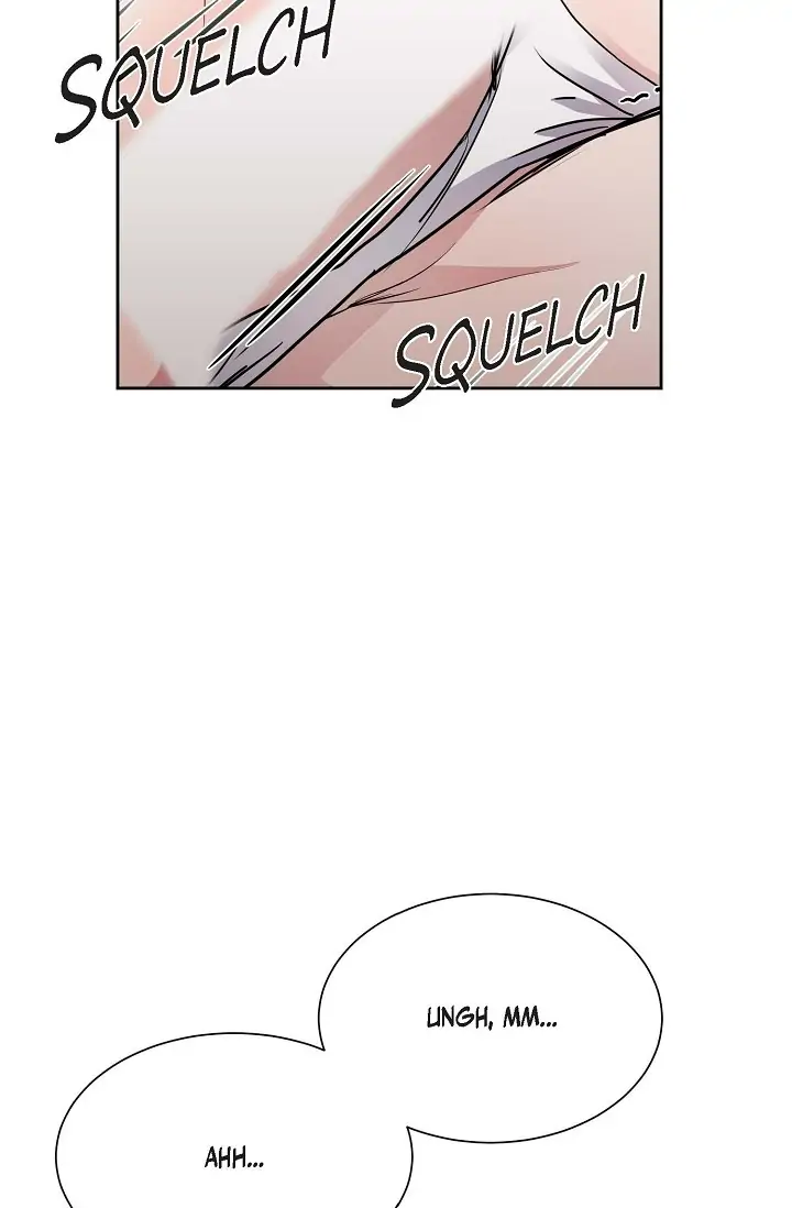 Absolute Possession Chapter 28 - page 8