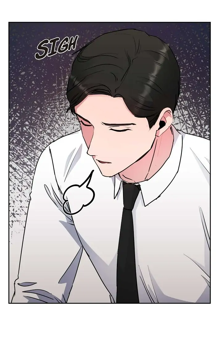 Absolute Possession Chapter 28 - page 83