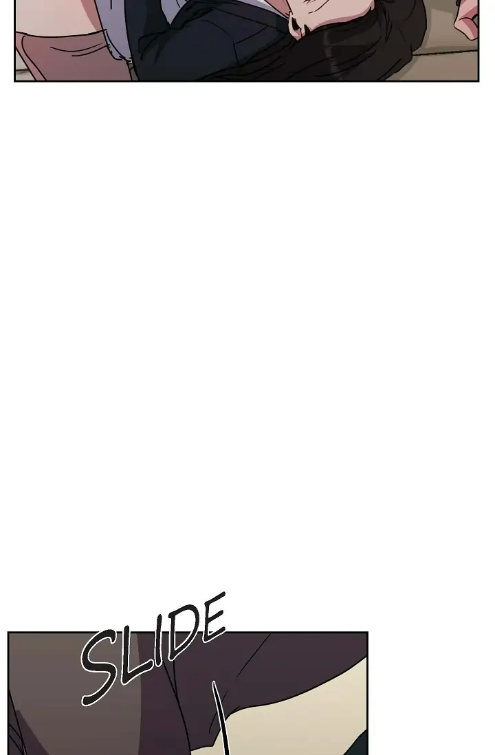 Absolute Possession Chapter 27 - page 3