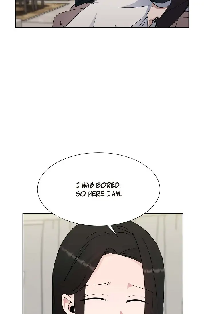 Absolute Possession Chapter 26 - page 20
