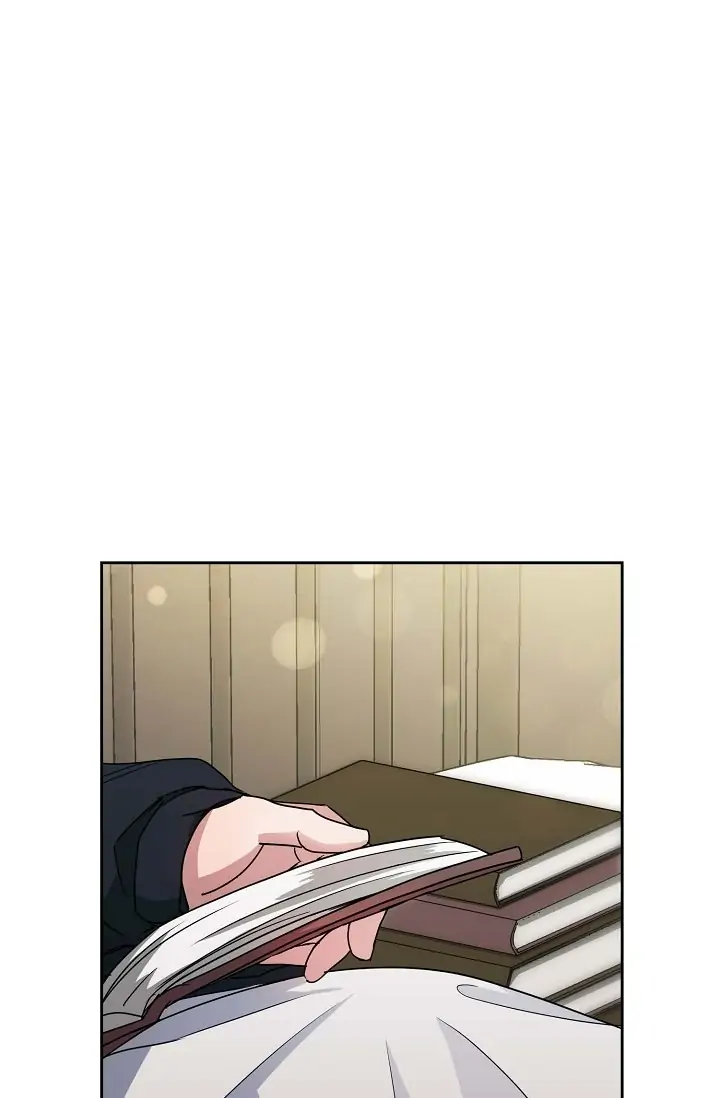 Absolute Possession Chapter 26 - page 3