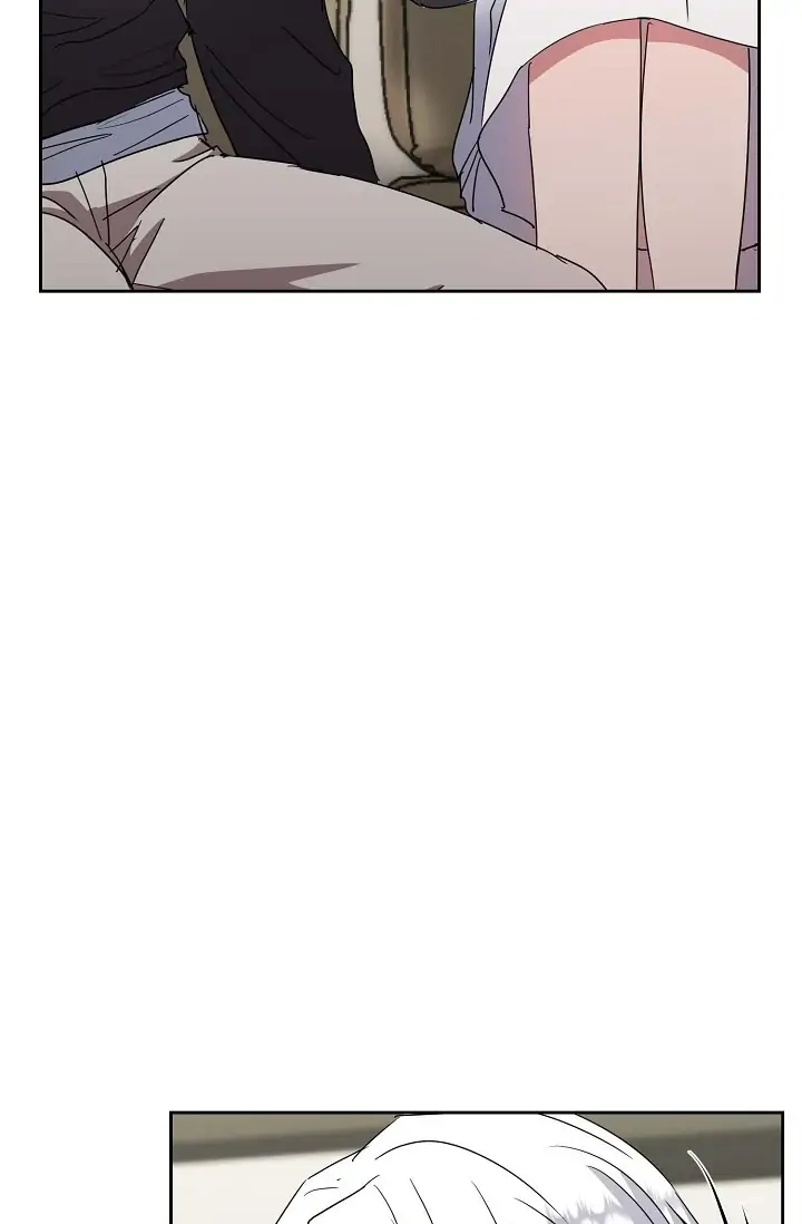 Absolute Possession Chapter 26 - page 32