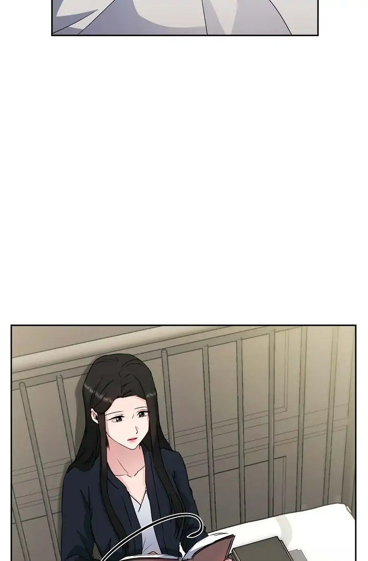 Absolute Possession Chapter 26 - page 4