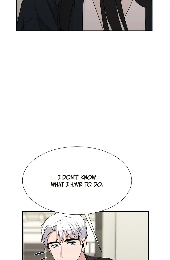 Absolute Possession Chapter 26 - page 41