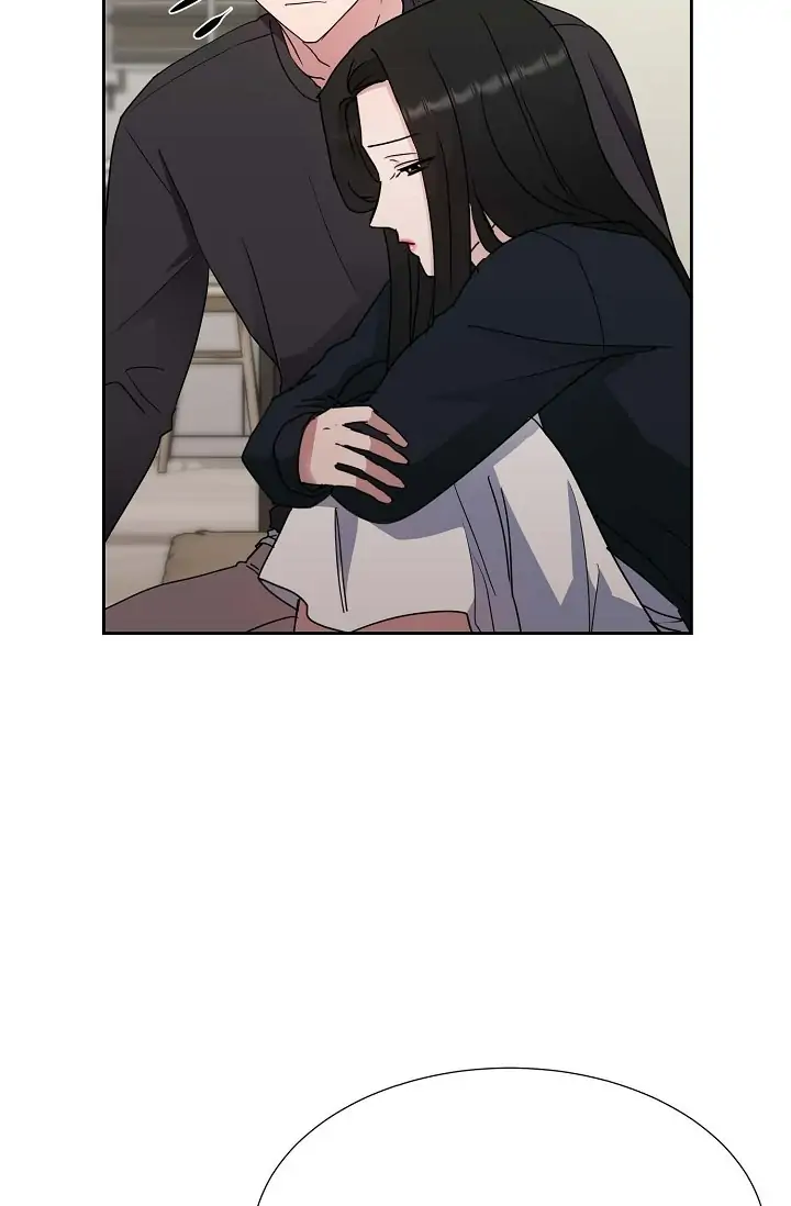 Absolute Possession Chapter 26 - page 42
