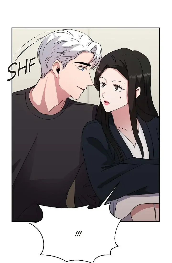 Absolute Possession Chapter 26 - page 47