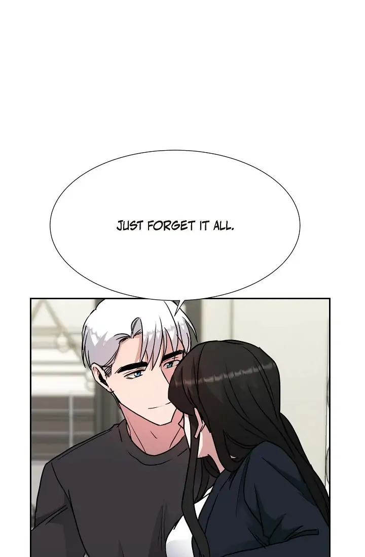 Absolute Possession Chapter 26 - page 49