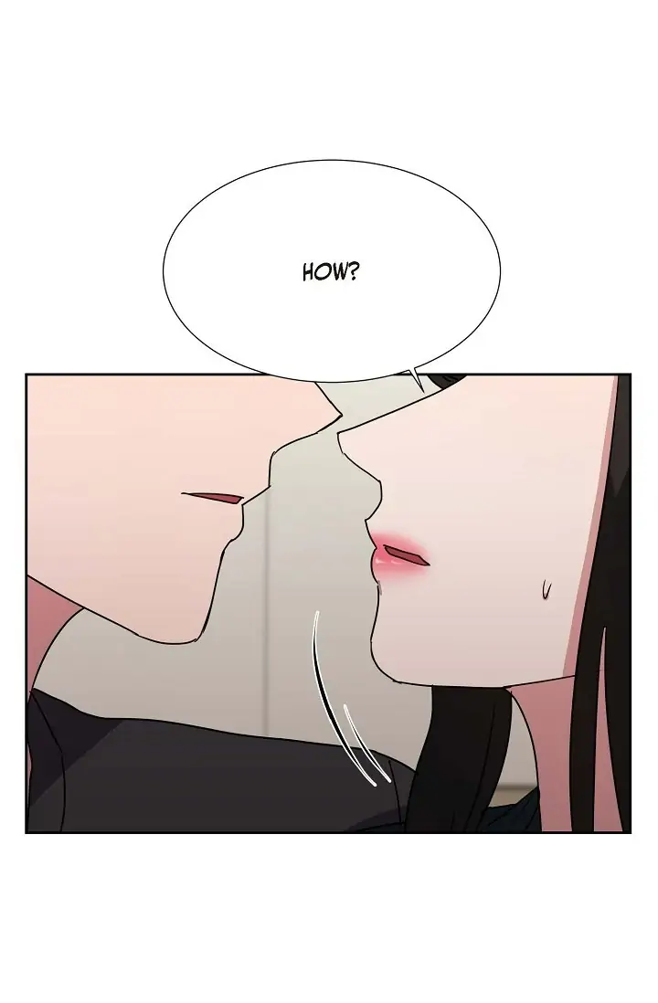 Absolute Possession Chapter 26 - page 52