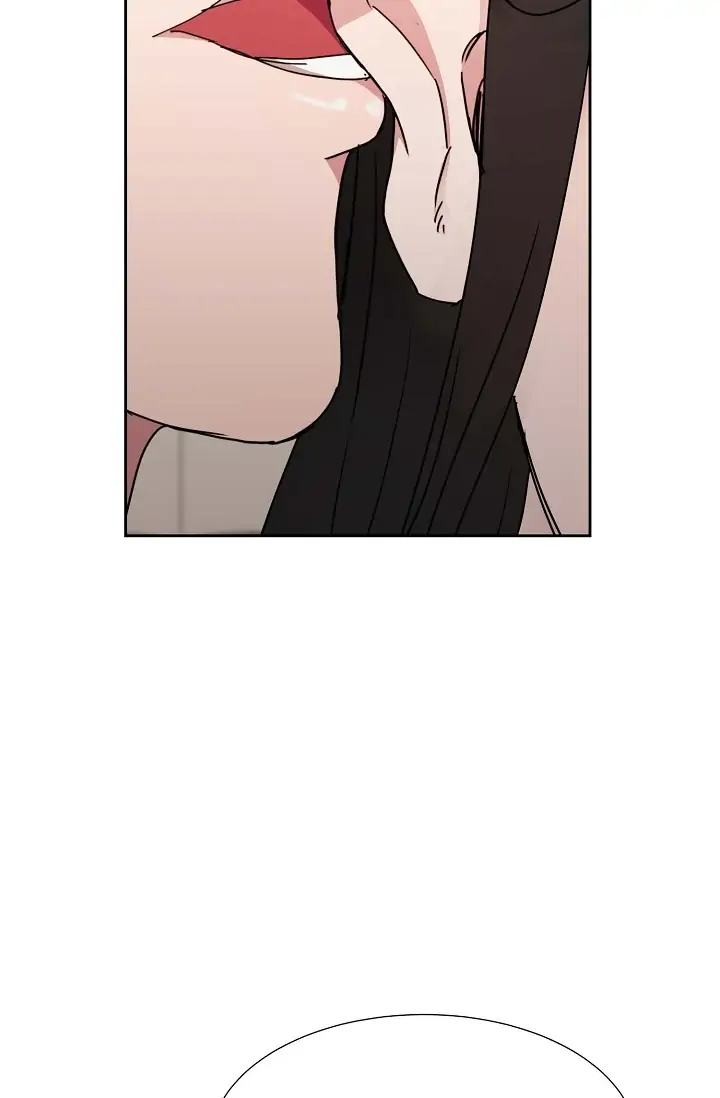 Absolute Possession Chapter 26 - page 68