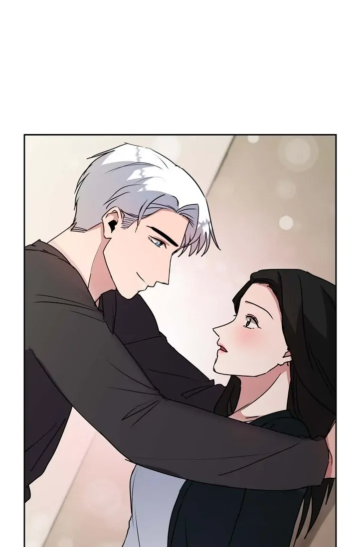 Absolute Possession Chapter 26 - page 74