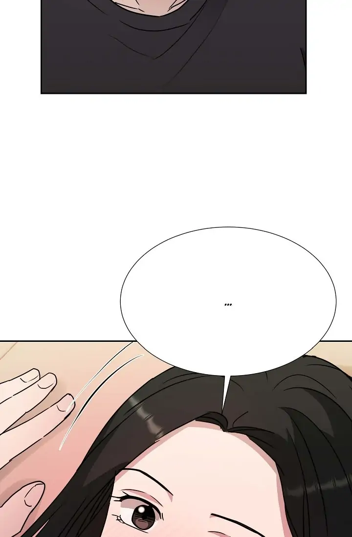 Absolute Possession Chapter 26 - page 78