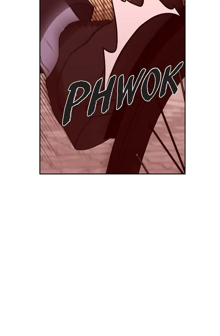 Absolute Possession Chapter 25 - page 10