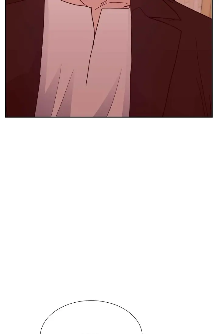 Absolute Possession Chapter 25 - page 16