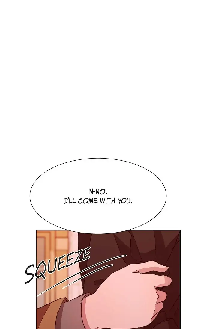 Absolute Possession Chapter 25 - page 19