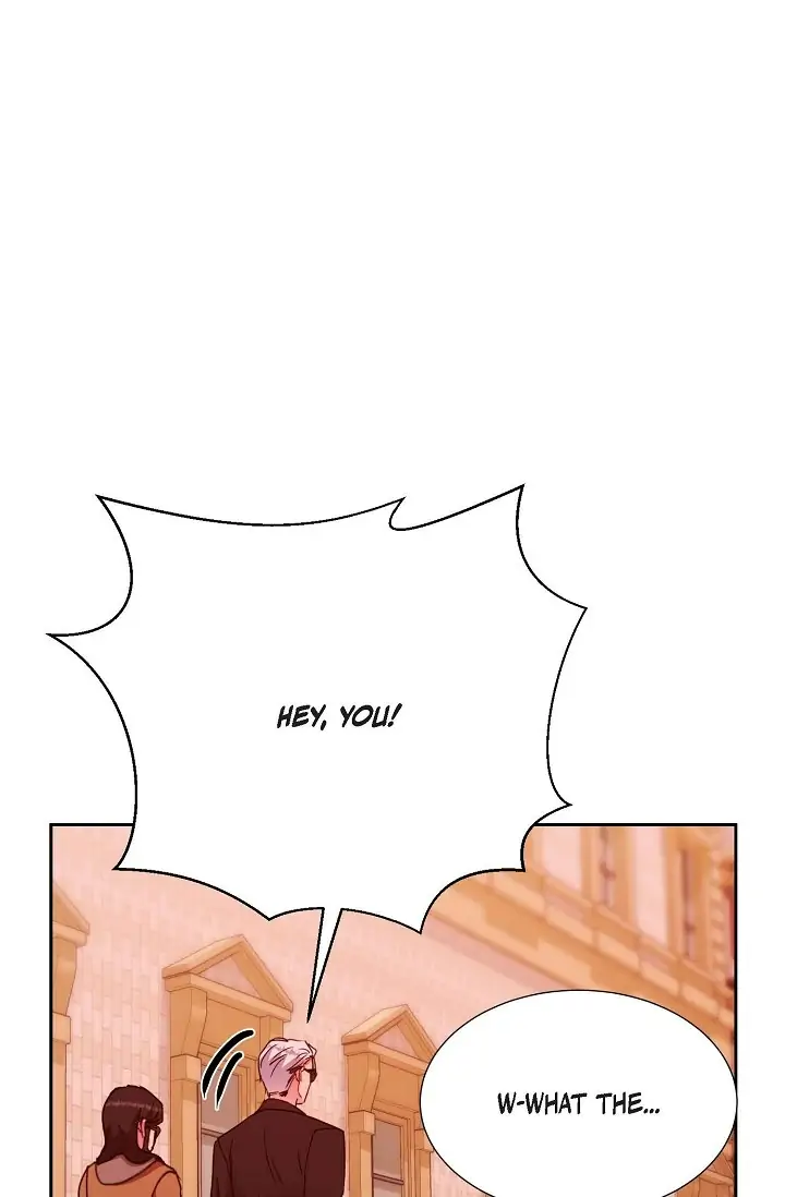 Absolute Possession Chapter 25 - page 2