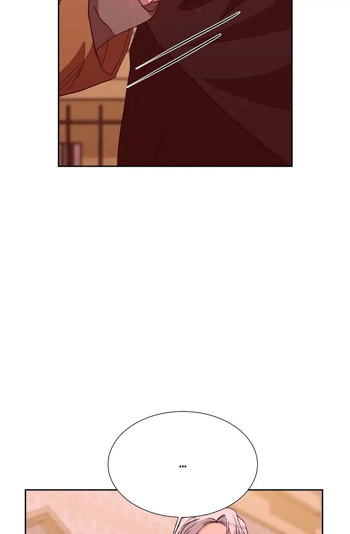 Absolute Possession Chapter 25 - page 20