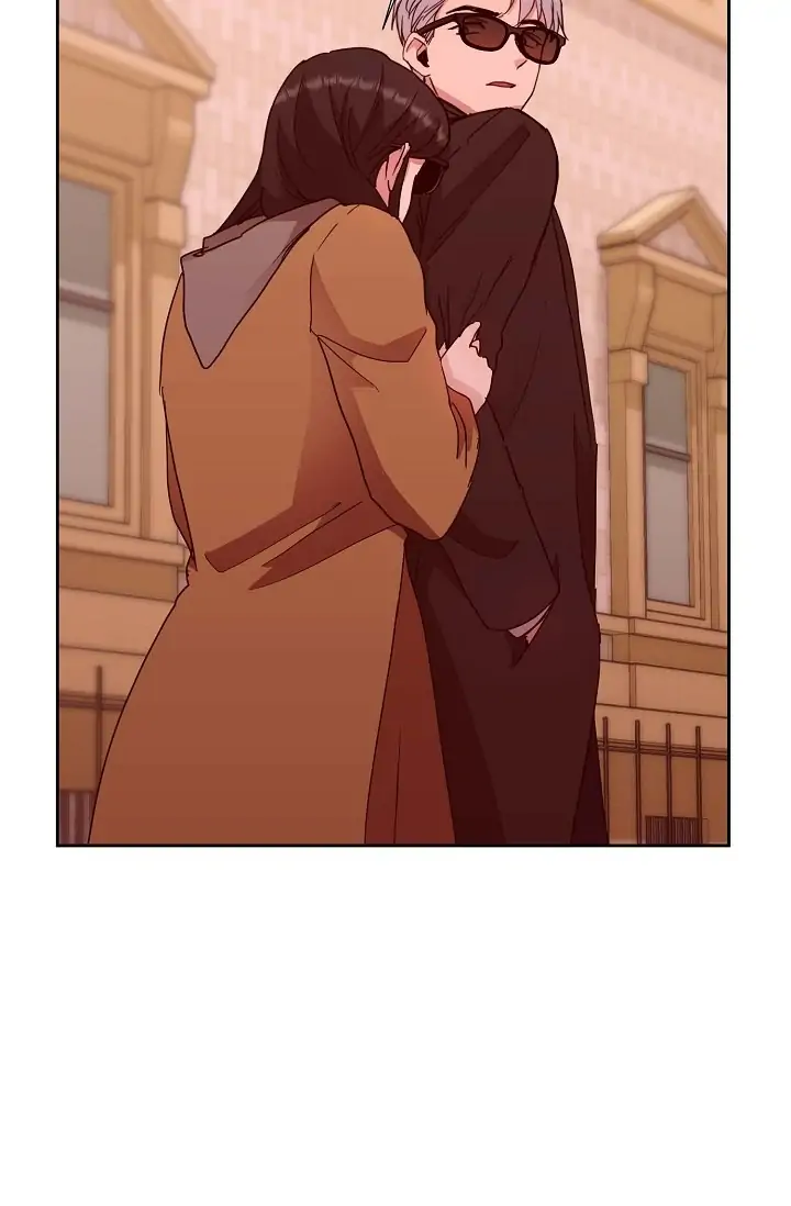 Absolute Possession Chapter 25 - page 21