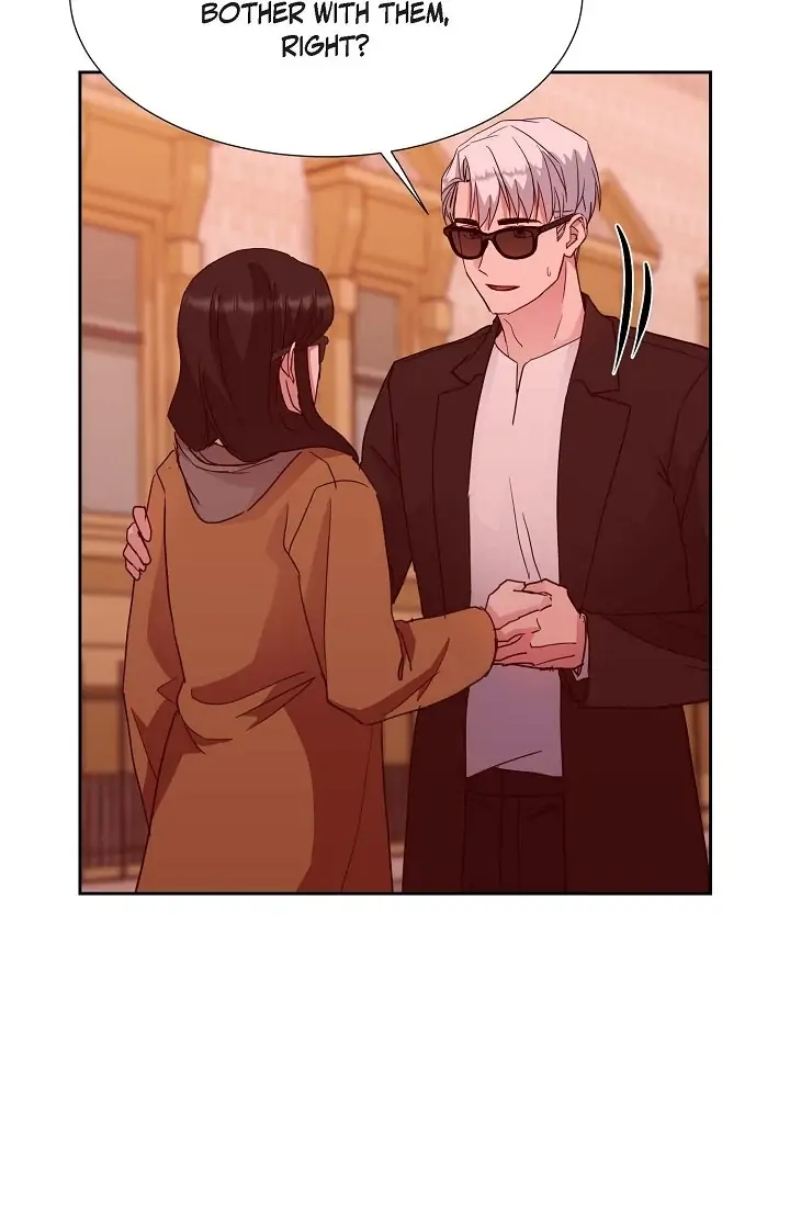 Absolute Possession Chapter 25 - page 25