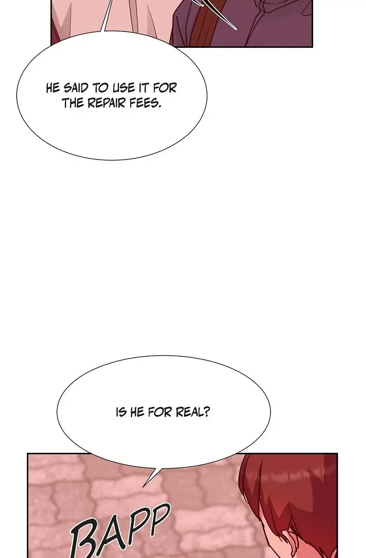 Absolute Possession Chapter 25 - page 37