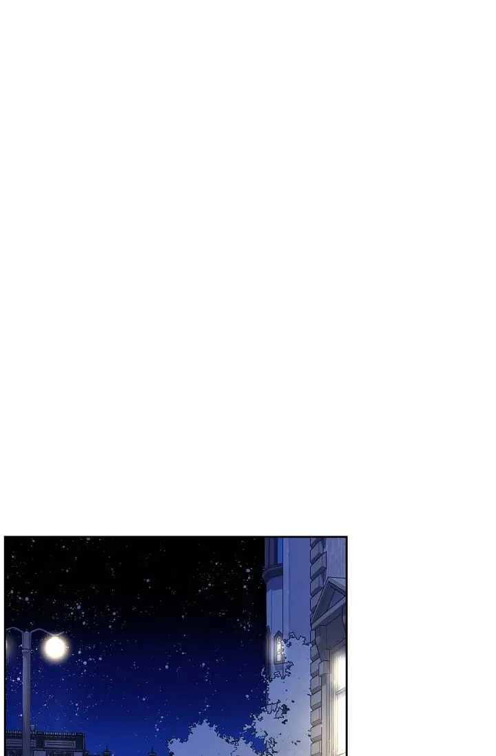 Absolute Possession Chapter 25 - page 42