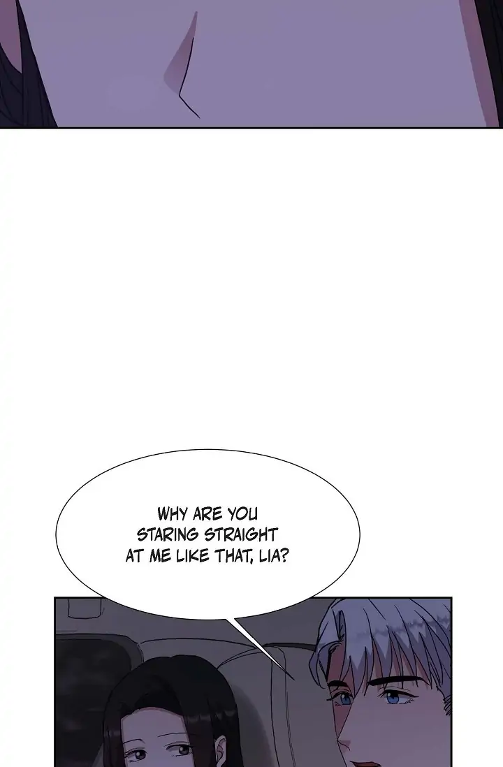 Absolute Possession Chapter 25 - page 44