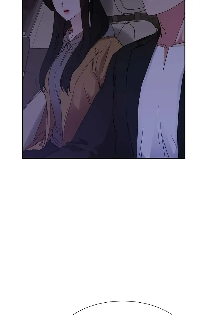 Absolute Possession Chapter 25 - page 45