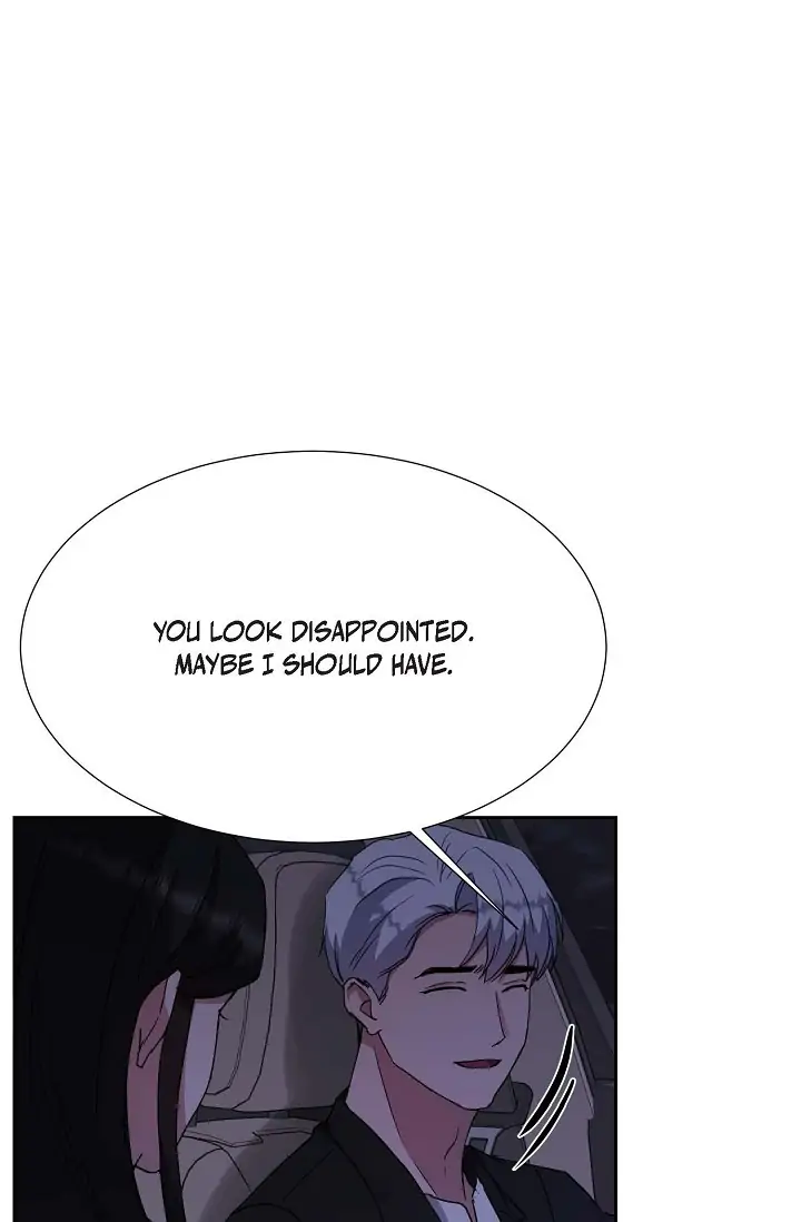 Absolute Possession Chapter 25 - page 47
