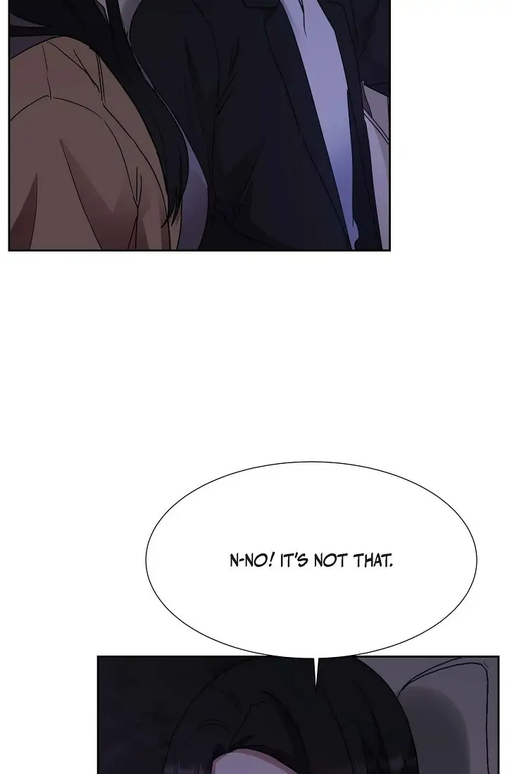 Absolute Possession Chapter 25 - page 48