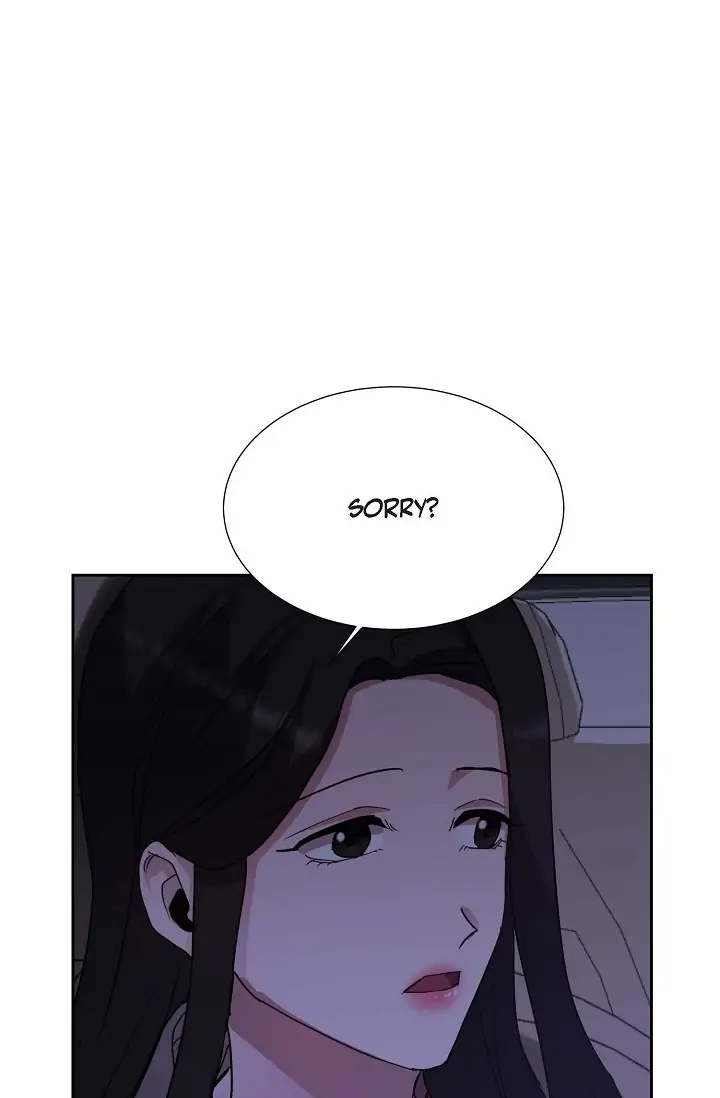 Absolute Possession Chapter 25 - page 51