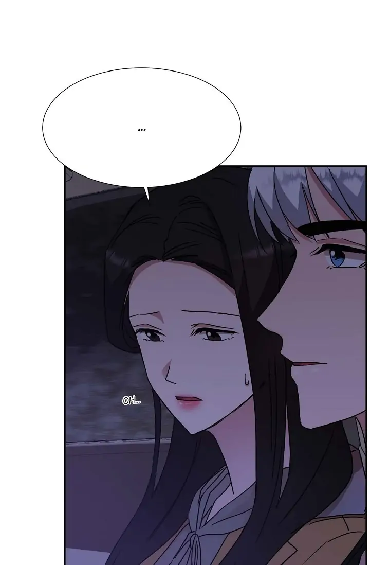 Absolute Possession Chapter 25 - page 54