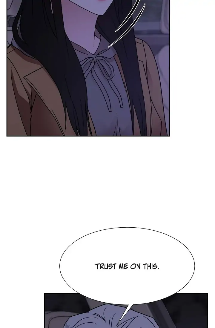 Absolute Possession Chapter 25 - page 59