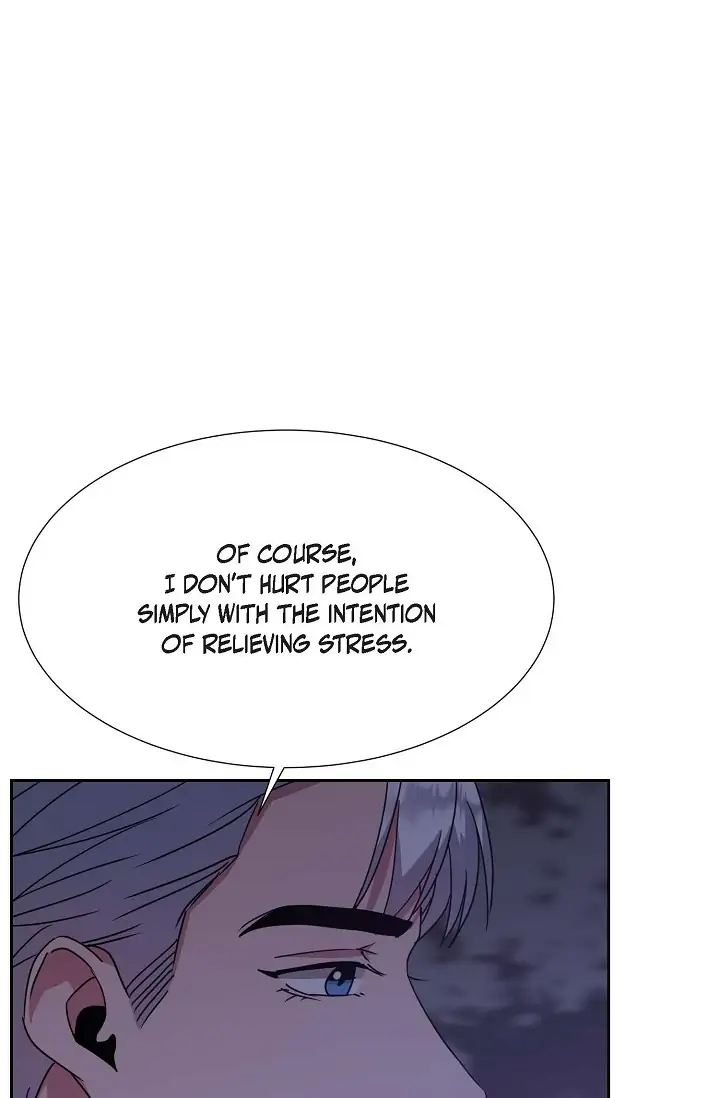 Absolute Possession Chapter 25 - page 64