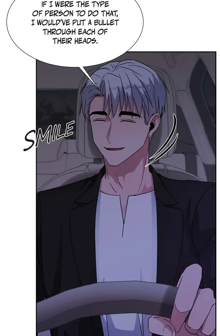 Absolute Possession Chapter 25 - page 66