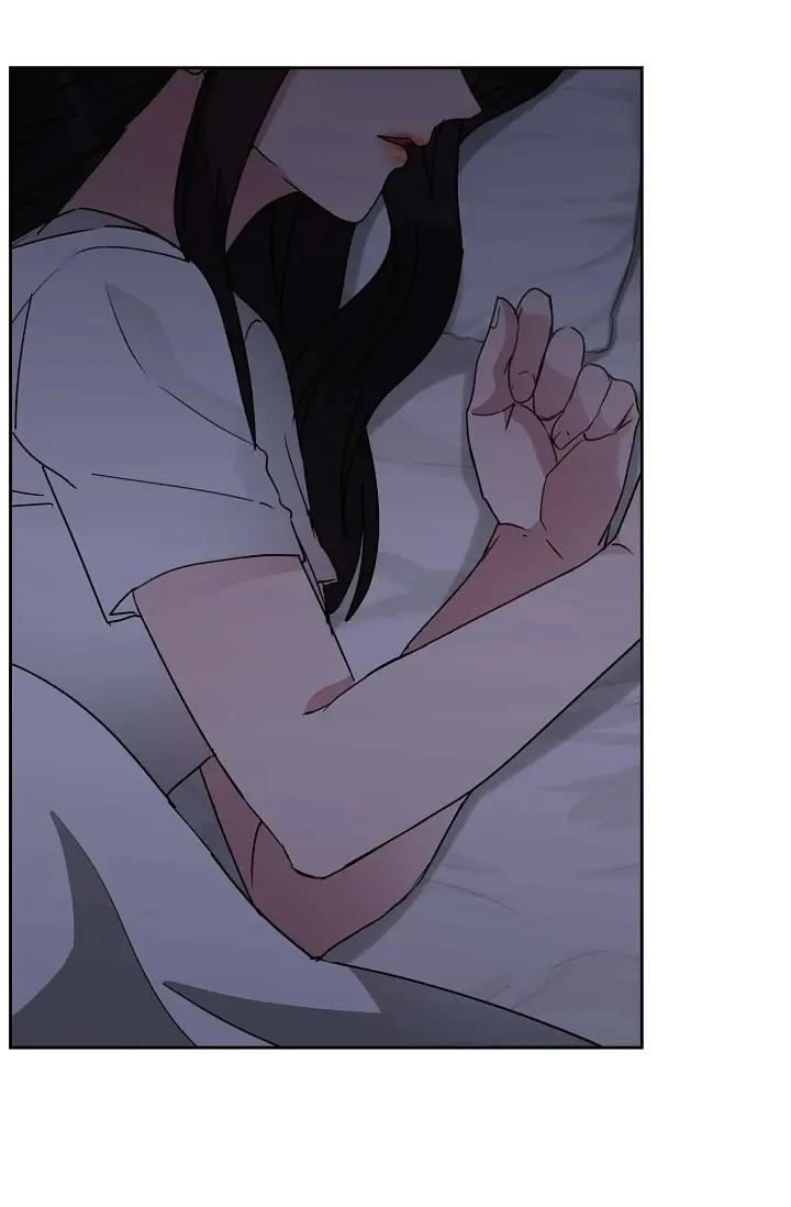 Absolute Possession Chapter 25 - page 76